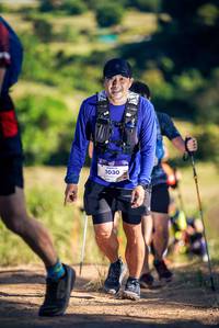 BIB: 1030
                            <button type="button" onclick="openModal(19134803)" class="btn btn-primary btn-sm float-right btn-popup" data-toggle="modal" data-target=".modal-high-quality">
                        <i class="fas fa-shopping-cart"></i> Add to Cart
                    </button>
                                            <button type="button" onclick="isThisMe(19134803, true)" class="btn btn-success btn-sm float-right btn-popup btn-isme hidden" data-toggle="tooltip" data-placement="bottom" title="นี่คือรูปของคุณใช่ไหม คลิกที่นี่เพื่อเอาเข้าอัลบั้ม">
                        <i class="fas fa-plus"></i> Add to album
                    </button>
                    <button type="button" onclick="isThisMe(19134803, false)" class="btn btn-warning btn-sm float-right btn-popup btn-isnotme hidden">
                        <i class="fas fa-ban"></i> Remove from album
                    </button>